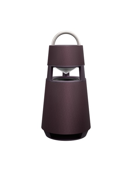 lg_rp4.deusllk_altavoz_portátil_estéreo_borgoña_120_w_bluetooth_batería_integrada_8806091408297_oferta