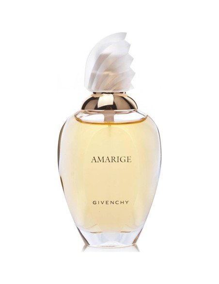 givenchy_amarige_eau_de_toilette_spray_para_mujer_30ml_3274871122506_oferta