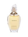 Givenchy Amarige Eau de Toilette Spray para Mujer 30ml