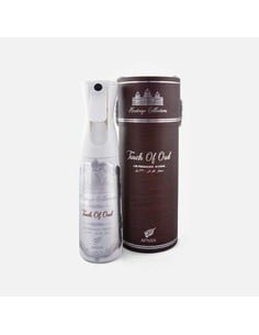 afnan_heritage_collection_touch_of_oud_air_freshener_300ml_-_ambientador_en_aerosol_6290171040712_oferta