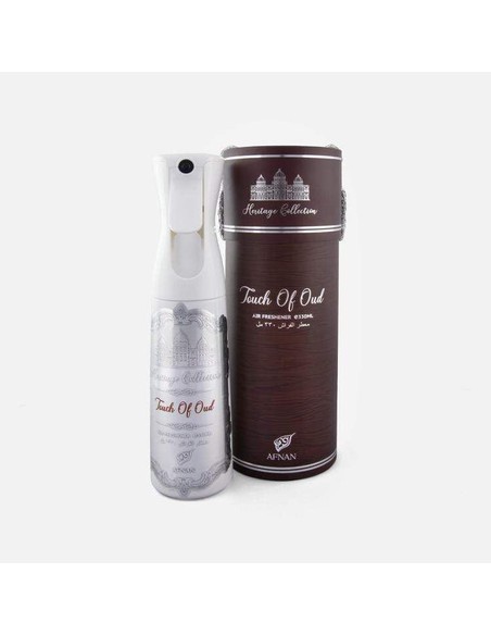 afnan_heritage_collection_touch_of_oud_air_freshener_300ml_-_ambientador_en_aerosol_6290171040712_oferta