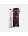 Afnan Heritage Collection Touch of Oud Air Freshener 300ml - Ambientador en Aerosol