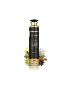 lattafa_perfumes_khamrah_air_freshener_spray_300ml_-_ambientador_en_spray_unisex_6290360597942_oferta