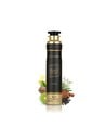 Lattafa Perfumes Khamrah Air Freshener Spray 300ml - Ambientador en Spray Unisex