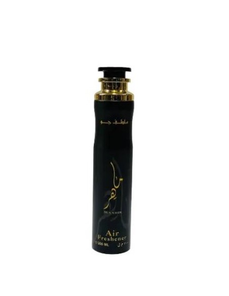 lattafa_perfumes_maahir_air_freshener_spray_300ml_ambientador_en_spray_6291108735152_oferta