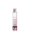 Lattafa Washwashah Ambientador 300ml
