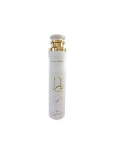 lattafa_yara_moi_ambientador_en_spray_300_ml_6290360597966_oferta