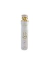 Lattafa Yara Moi Ambientador en Spray 300 Ml