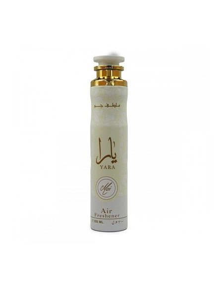 lattafa_yara_moi_ambientador_300_ml_para_mujer_0629036059796_oferta