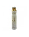 Lattafa Yara Moi Ambientador 300 Ml para Mujer