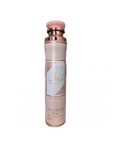 lattafa_ameerat_al_arab_prive_rose_ambientador_en_spray_300_ml_6290360597904_oferta