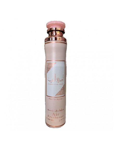 lattafa_ameerat_al_arab_prive_rose_ambientador_en_spray_300_ml_6290360597904_oferta