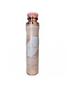 Lattafa Ameerat Al Arab Prive Rose Ambientador en Spray 300 Ml
