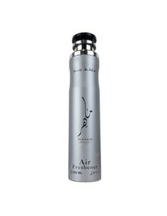 lattafa_perfumes_maahir_legacy_ambientador_en_spray_300ml_6290360597959_oferta