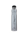 Lattafa Perfumes Maahir Legacy Ambientador en Spray 300ml