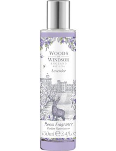 woods_of_windsor_true_rose_room_fragrance_spray_100ml_unisex_-_ambientador_en_spray_para_hogar_5056179303454_oferta