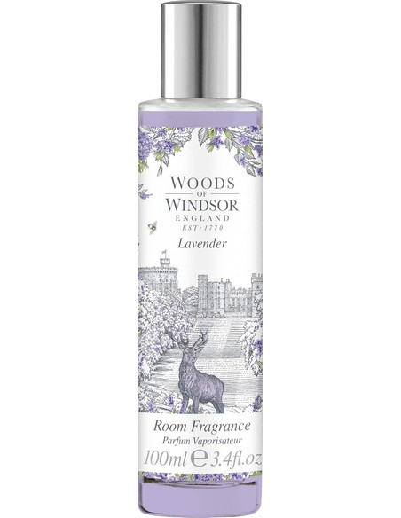 woods_of_windsor_true_rose_room_fragrance_spray_100ml_unisex_-_ambientador_en_spray_para_hogar_5056179303454_oferta