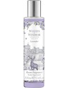 Woods of Windsor True Rose Room Fragrance Spray 100ml Unisex - Ambientador en Spray para Hogar
