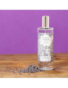 woods_of_windsor_true_rose_room_fragrance_spray_100ml_unisex_-_ambientador_en_spray_para_hogar_5056179303454_oferta 2