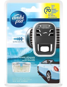 ambi_pur_car_ambientador_aparato_+_recambio_aqua_7_ml_8006540488379_oferta