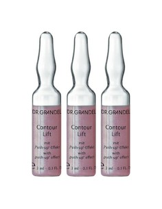 dr._grandel_ampollas_efecto_lifting_contour_lift_3x3_ml_tratamiento_facial_reafirmante_4011396410805_oferta