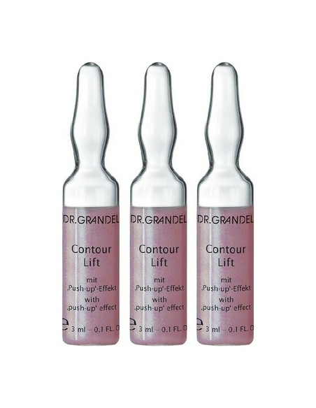 dr._grandel_ampollas_efecto_lifting_contour_lift_3x3_ml_tratamiento_facial_reafirmante_4011396410805_oferta