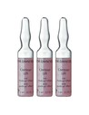 Dr. Grandel Ampollas Efecto Lifting Contour Lift 3x3 Ml Tratamiento Facial Reafirmante