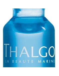 thalgo_pureté_marine_concentré_régulateur_intense_7x1