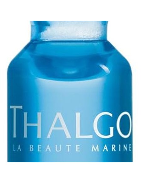 thalgo_pureté_marine_concentré_régulateur_intense_7x1