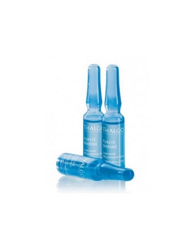 2ml_-_ampollas_reguladoras_para_piel_mixta_y_grasa_3525801651086_oferta