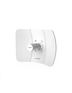 tenda_o8_antena_externa_de_red_poe/lan_23_dbi_6932849435023_oferta