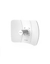 Tenda O8 Antena Externa de Red Poe/lan 23 Dbi
