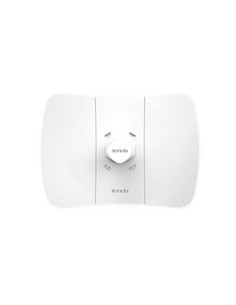 tenda_o8_antena_externa_de_red_poe/lan_23_dbi_6932849435023_oferta 2