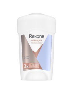 rexona_maximum_protection_antitranspirante_en_barra_clean_scent_45_ml_8718114202372_oferta