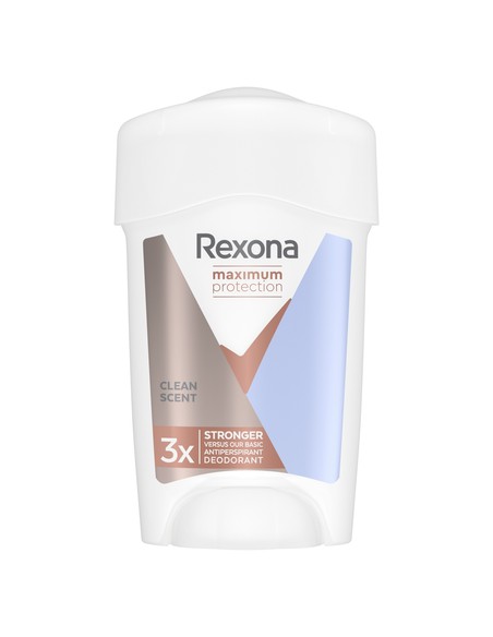 rexona_maximum_protection_antitranspirante_en_barra_clean_scent_45_ml_8718114202372_oferta