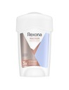 Rexona Maximum Protection Antitranspirante en Barra Clean Scent 45 Ml