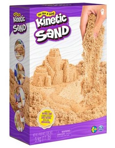 spin_master_kinetic_sand_-_5_kg_sand_(6060996)_-_marrón_-_unisexo_-_para_niños_de_3_a_12_años_0778988368909_oferta
