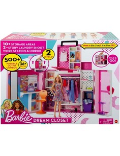 mattel_barbie_dream_closet_hbv28_-_armario_rosa_moderno_con_más_de_35_accesorios_y_5_conjuntos_de_moda_0194735002122_oferta
