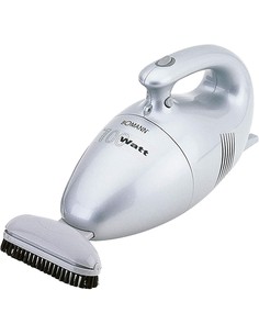 bomann_cb_947_aspiradora_de_mano_compacta