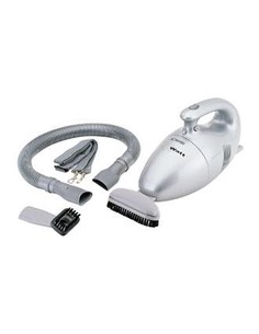 bomann_cb_947_aspiradora_de_mano_compacta 2