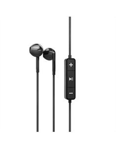 energy_sistem_auriculares_bluetooth_style_1_space_intrauditivos_con_micrófono_integrado_y_control_talk_bt_5.1_8432426454549_ofer