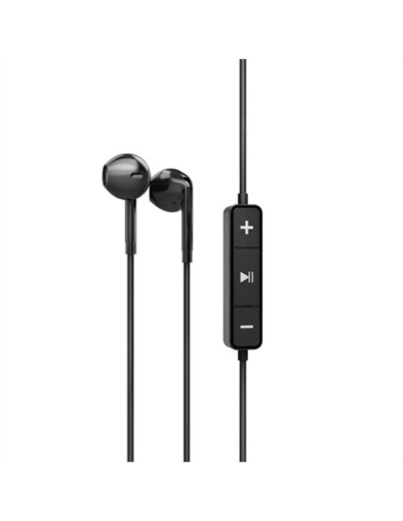 energy_sistem_auriculares_bluetooth_style_1_space_intrauditivos_con_micrófono_integrado_y_control_talk_bt_5.1_8432426454549_ofer