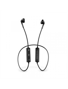 energy_sistem_auriculares_bluetooth_style_1_space_intrauditivos_con_micrófono_integrado_y_control_talk_bt_5.1_8432426454549_ofer 2