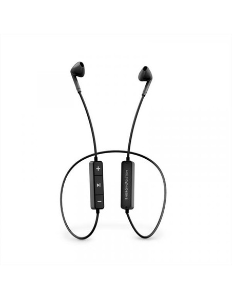 energy_sistem_auriculares_bluetooth_style_1_space_intrauditivos_con_micrófono_integrado_y_control_talk_bt_5.1_8432426454549_prom