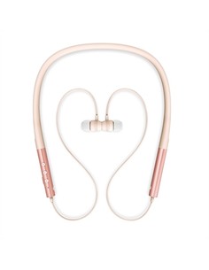 energy_sistem_auriculares_bluetooth_oro_rosa_inalámbricos_con_micrófono_y_batería_recargable_8432426445608_oferta