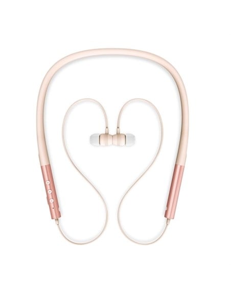 energy_sistem_auriculares_bluetooth_oro_rosa_inalámbricos_con_micrófono_y_batería_recargable_8432426445608_oferta