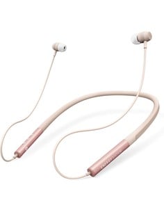 energy_sistem_auriculares_bluetooth_oro_rosa_inalámbricos_con_micrófono_y_batería_recargable_8432426445608_oferta 2