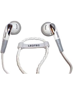 leotec_auriculares_hq_2.5_pulgadas_blanco_de_alta_calidad_8437007113525_oferta