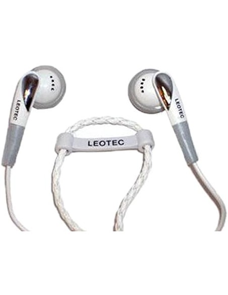 leotec_auriculares_hq_2.5_pulgadas_blanco_de_alta_calidad_8437007113525_oferta