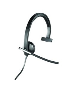 logitech_h650e_981-000514_-_auriculares_de_diadema_abierto_mono_con_micrófono_negro_5099206041189_oferta